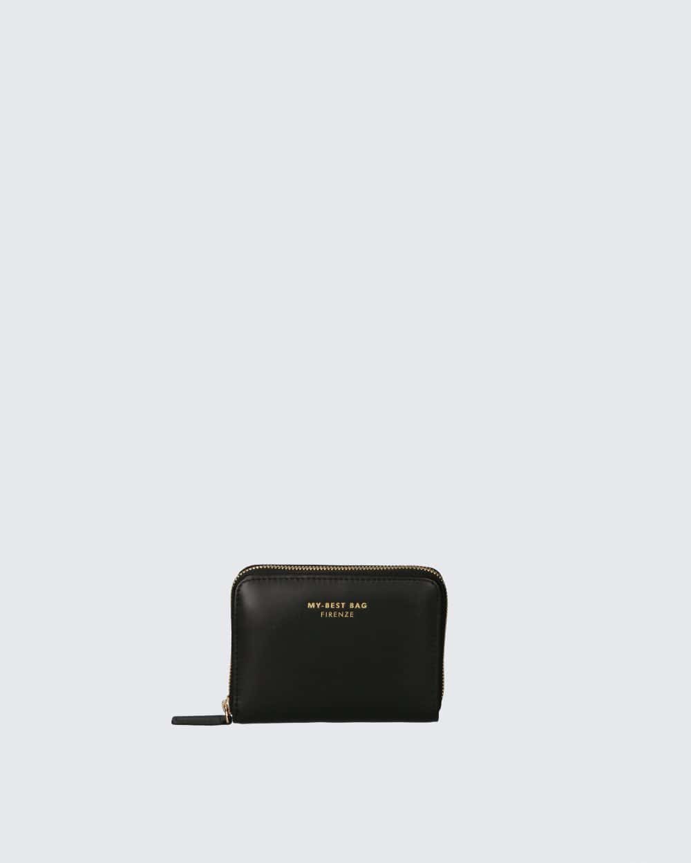 MYB-88007-SS PORTAFOGLI