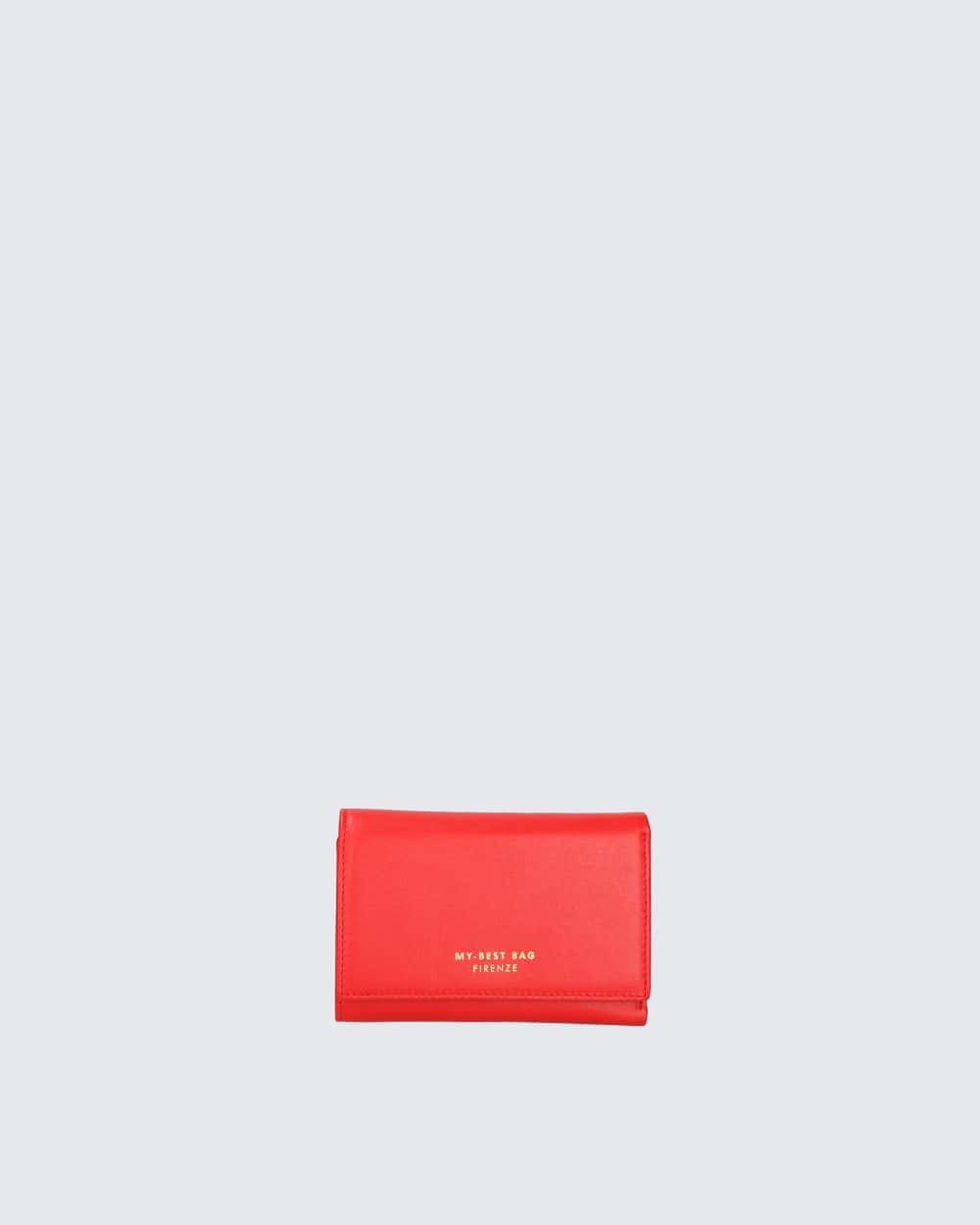 MYB-88008-SS PORTAFOGLI