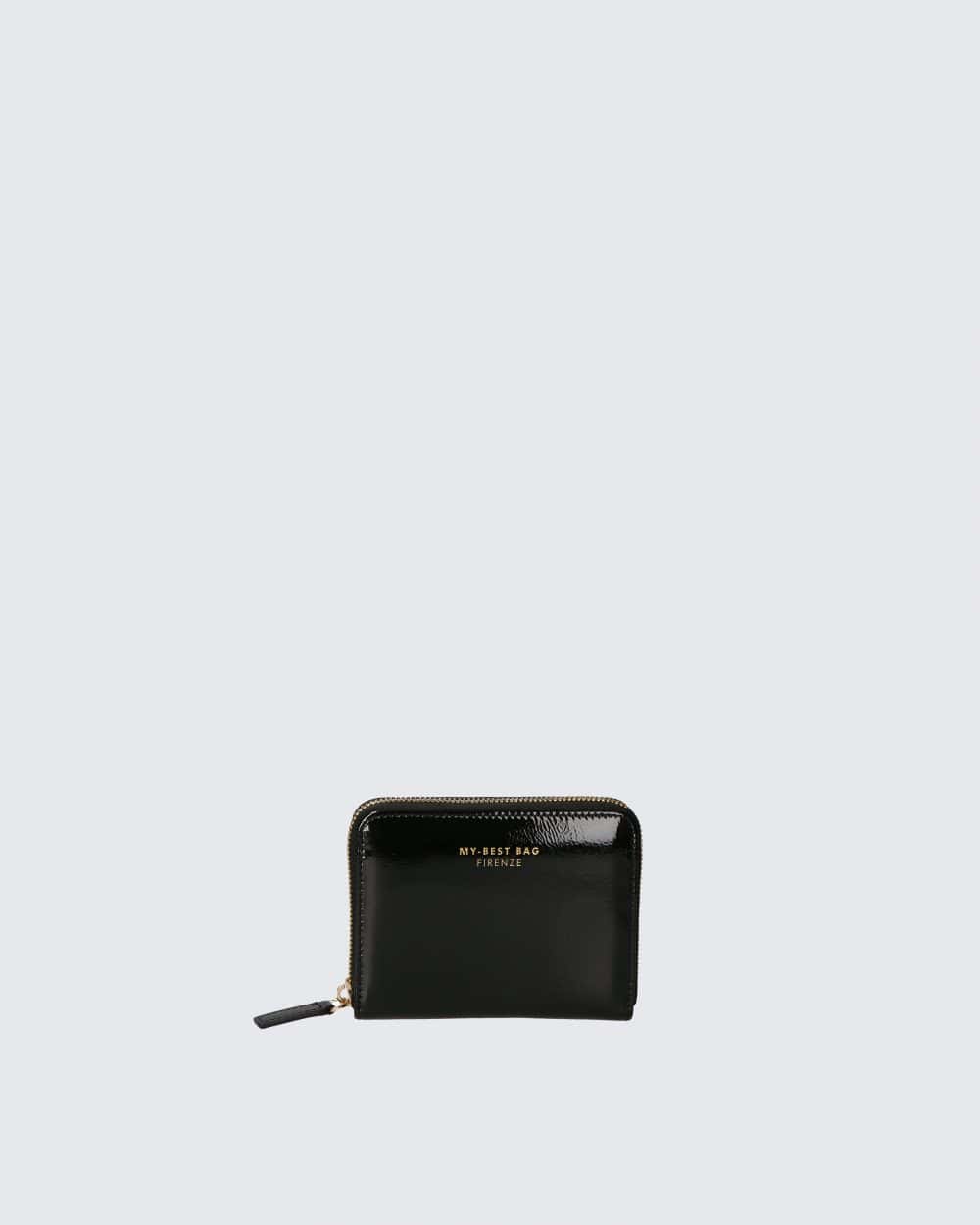 MYB-88012-SS PORTAFOGLI