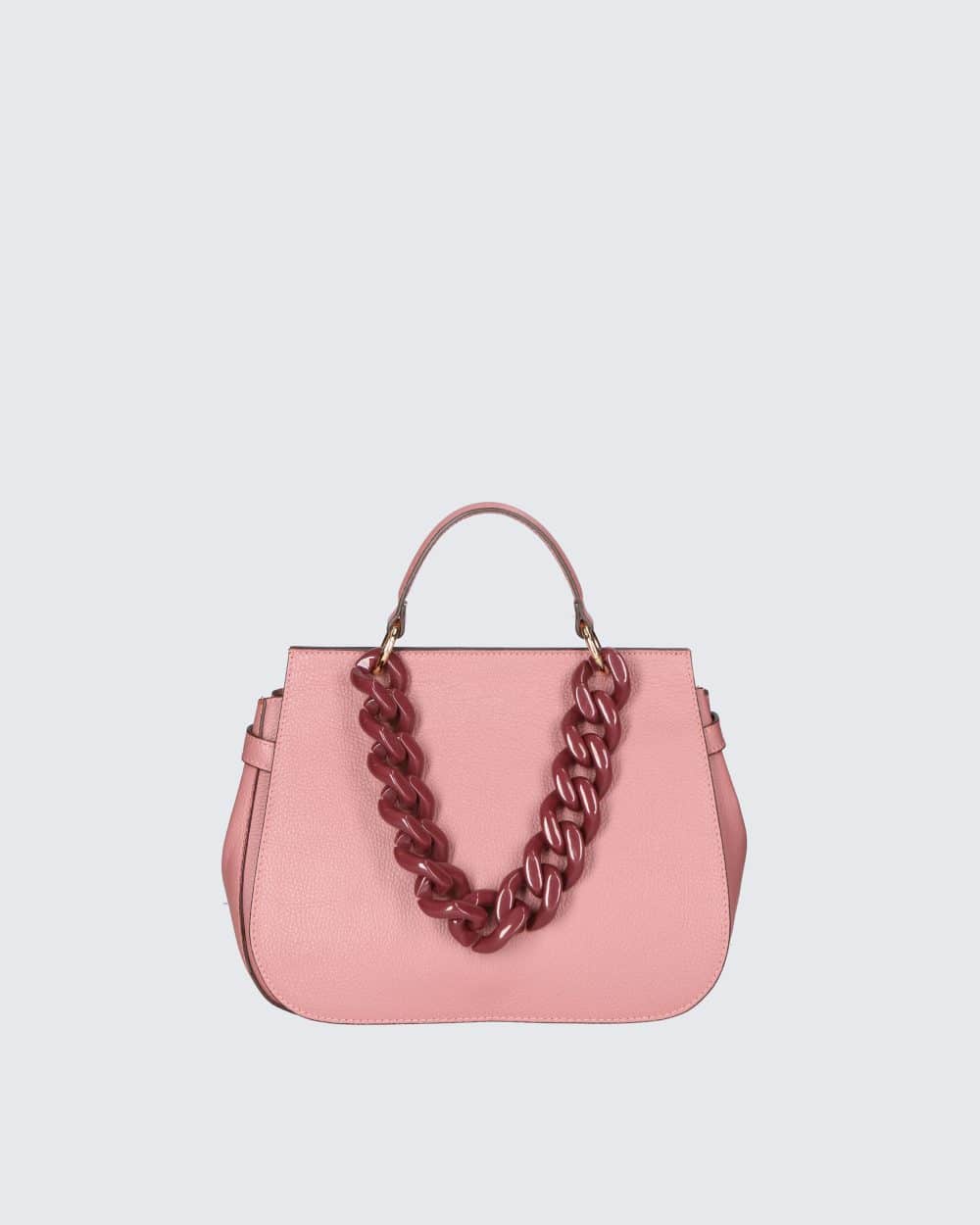 MYB-5014-FW EVELYN BAG