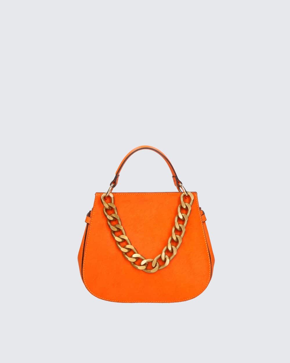 MYB-5017-FW EVELYN BAG