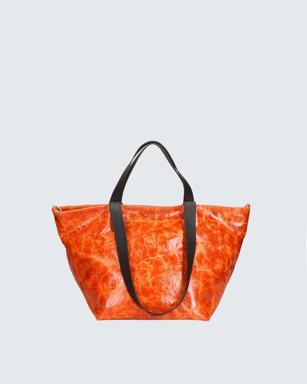 MYB-5057-FW LE MARAIS