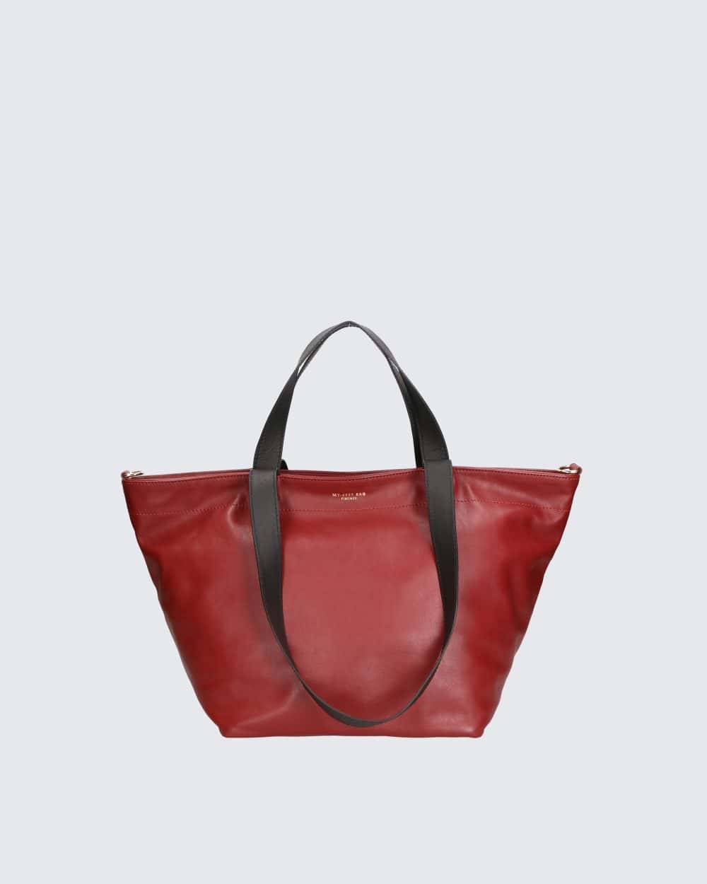 MYB-5056-FW LE MARAIS