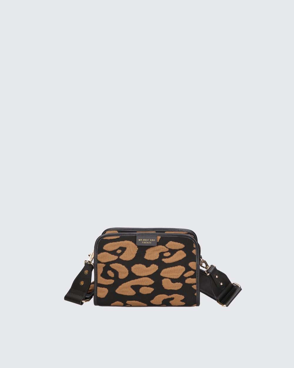 MYB-5083-FW ATENA CHEETAH