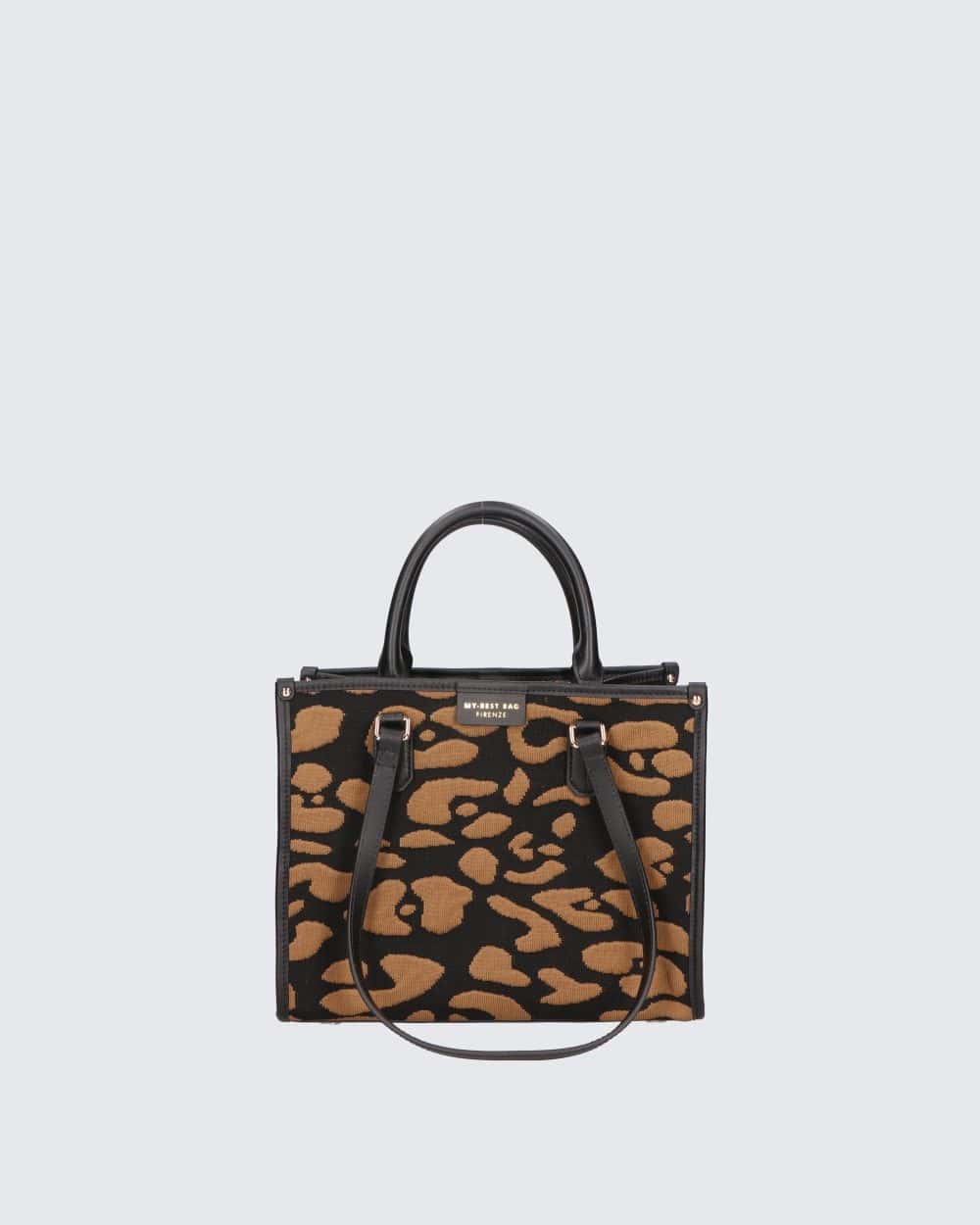 MYB-5081-FW ATENA CHEETAH