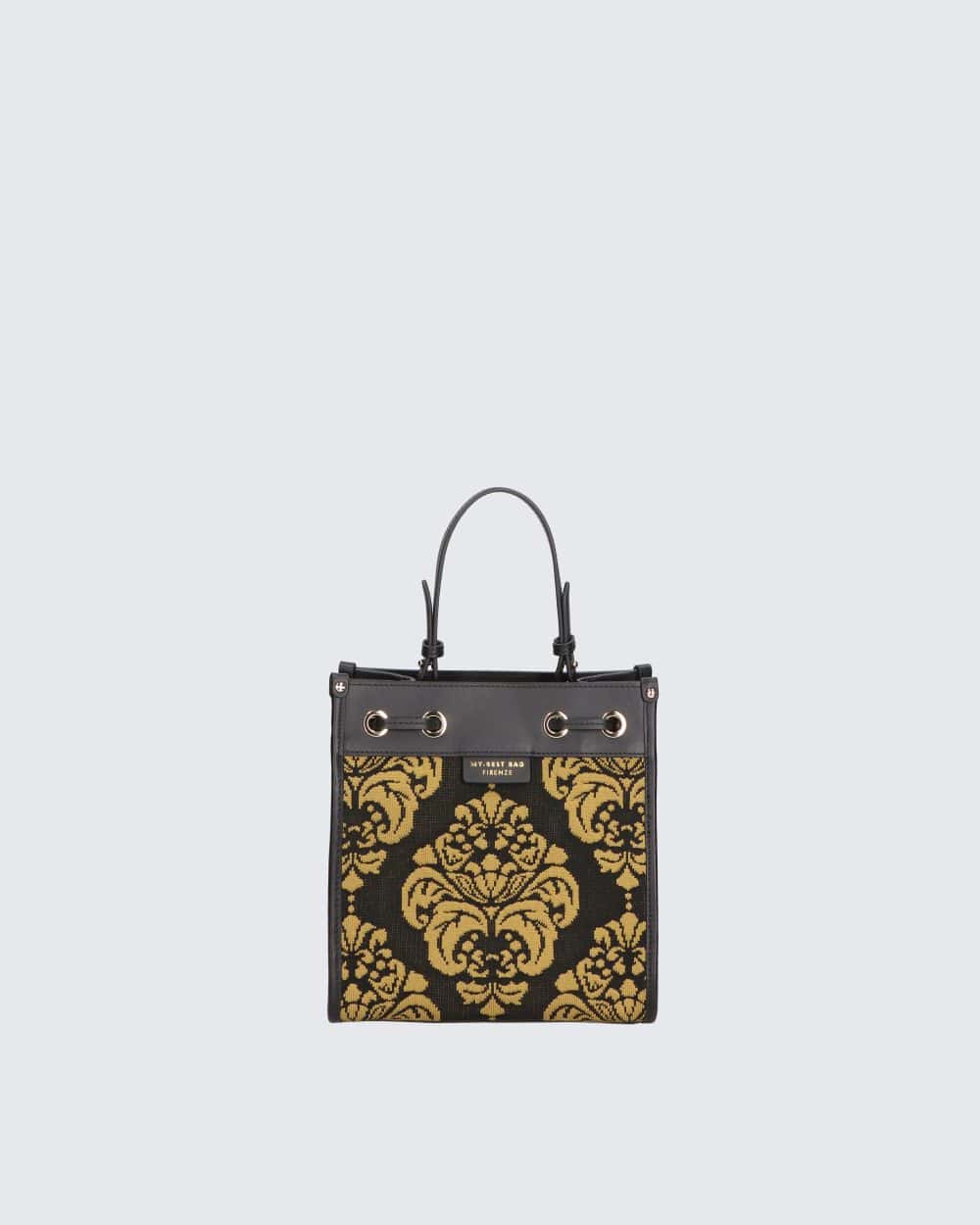 MYB-5078-FW ATENA DAMASK