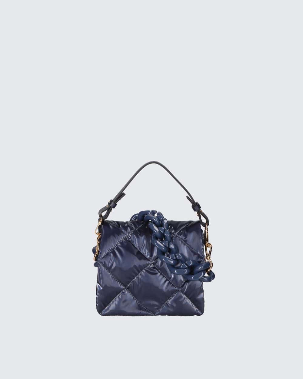 MYB-5013-FW JASMINE PILLOW