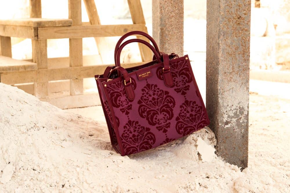 MYB-5077-FW ATENA DAMASK