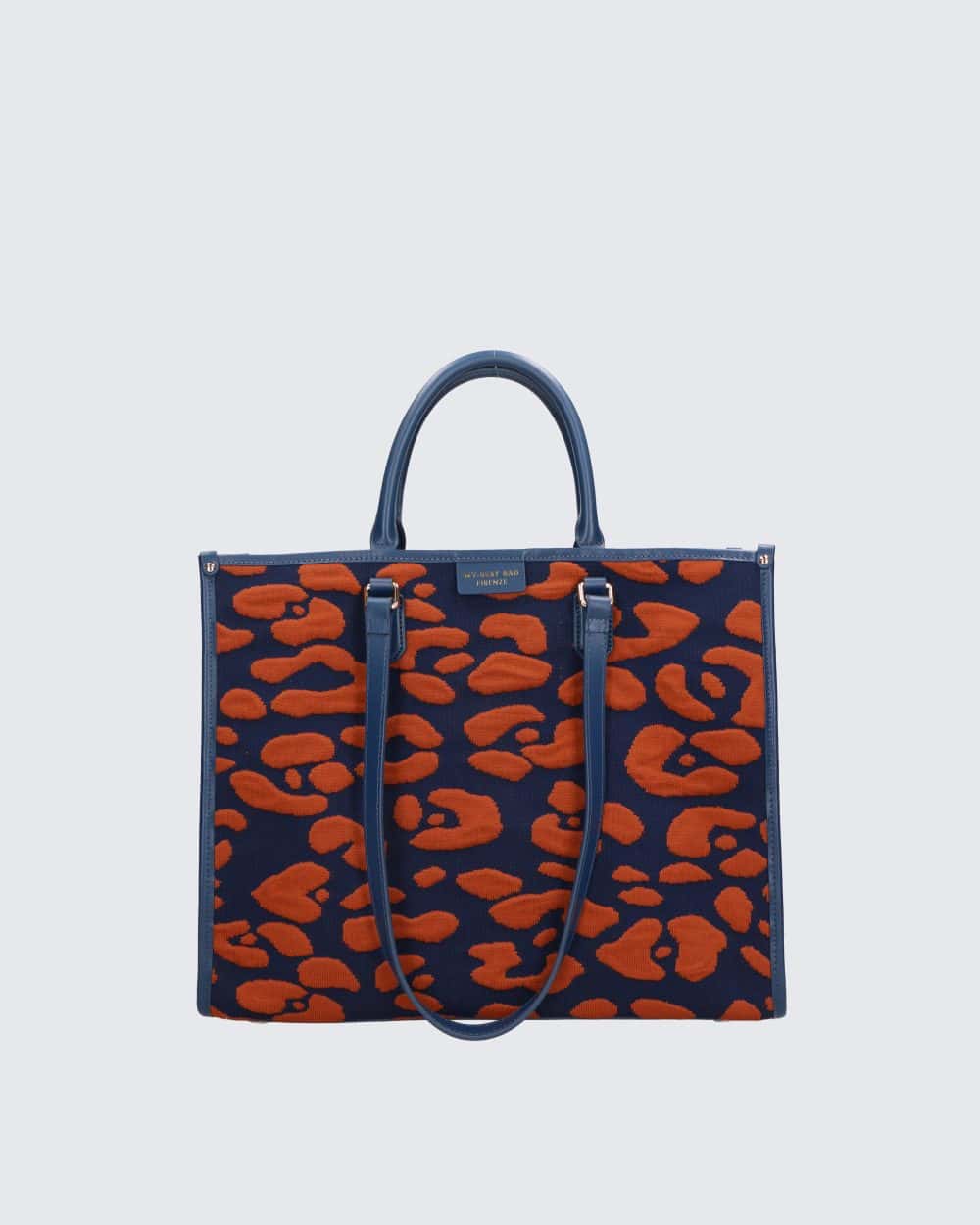 MYB-5080-FW ATENA CHEETAH