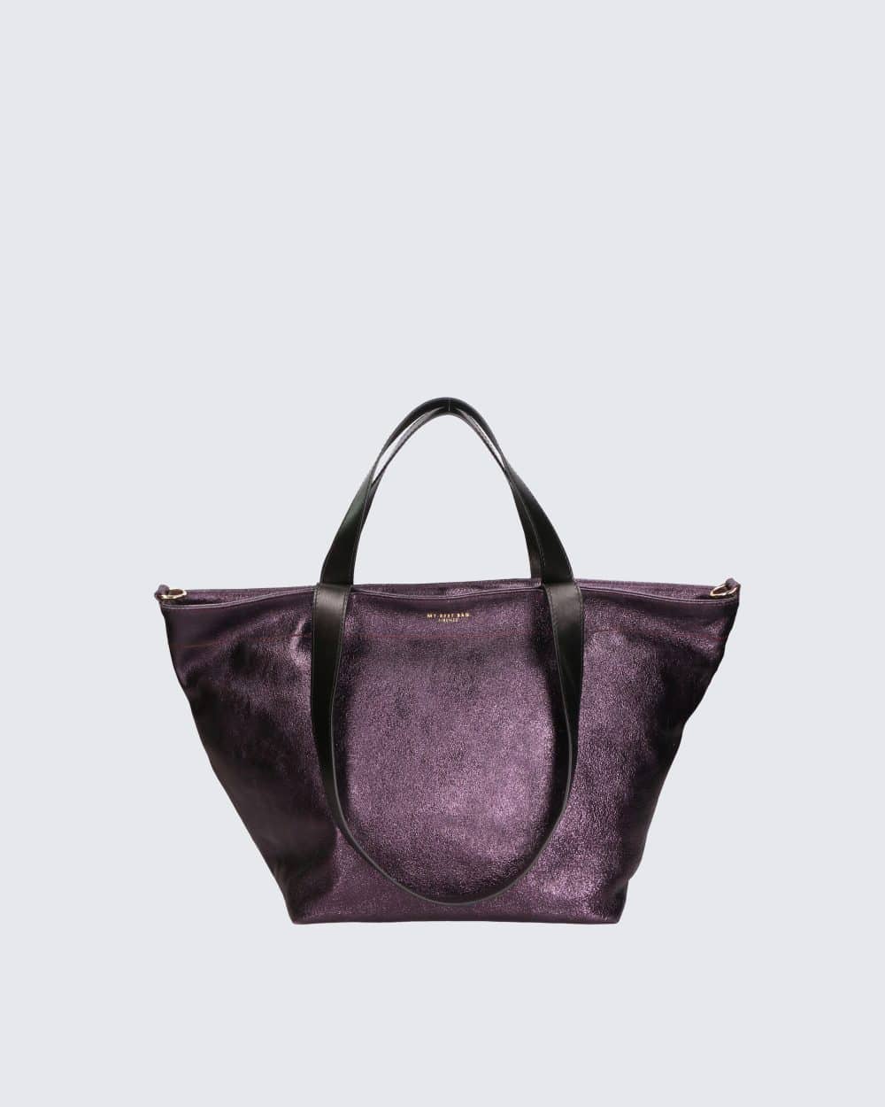 MYB-5058-FW LE MARAIS