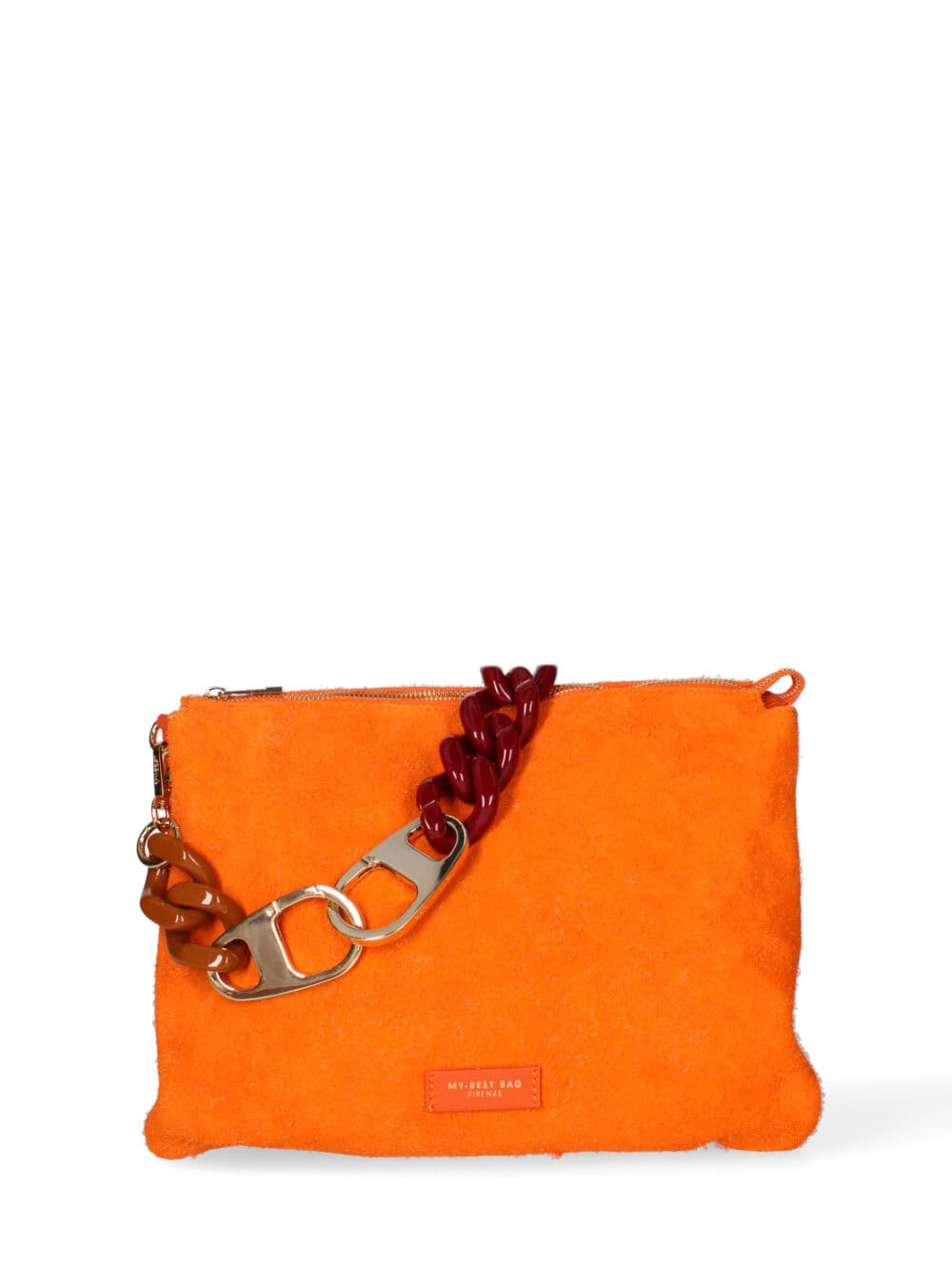 MY-BEST BAG F1-MYB-1023 (CASENTINO)