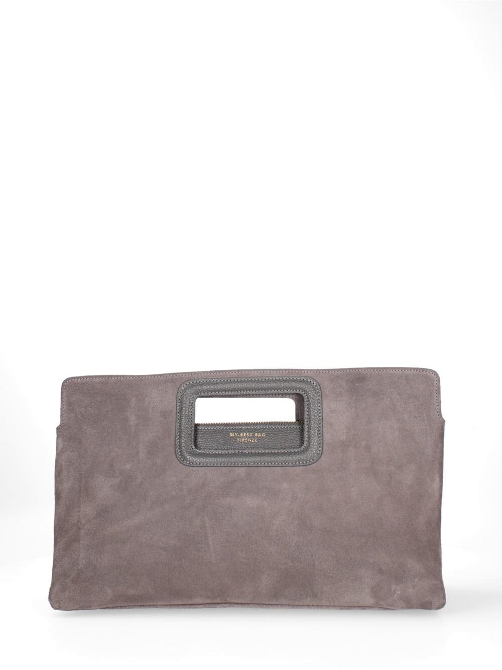 MY-BEST BAG F1-MYB-1025 (SMOG)