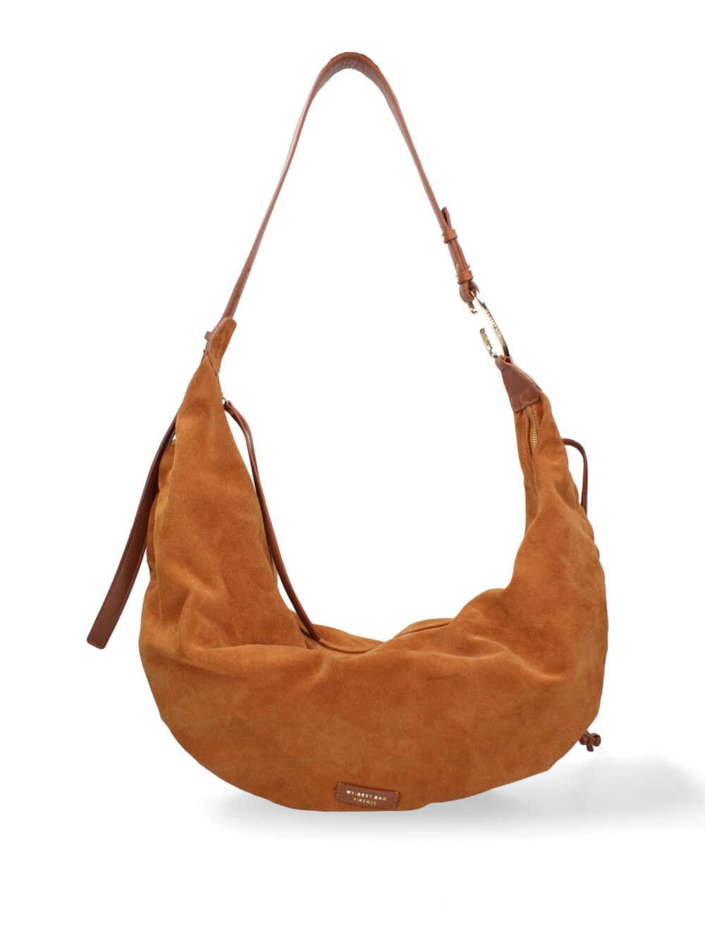 MY-BEST BAG F1-MYB-1029 (CUOIO);F1-MYB-1029