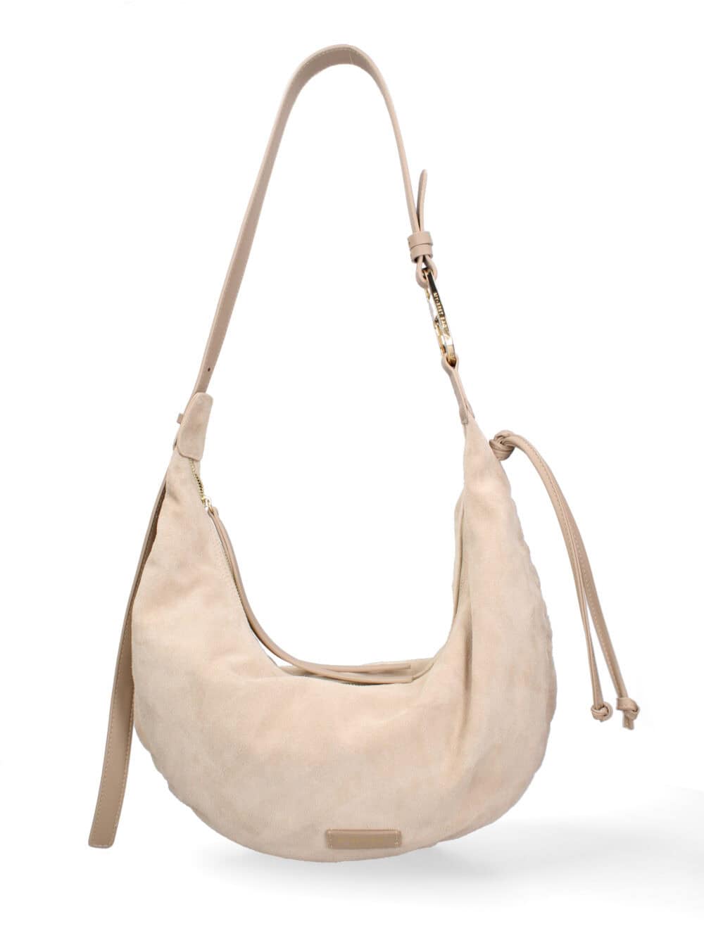 MY-BEST BAG F1-MYB-1030 (MARBLE)