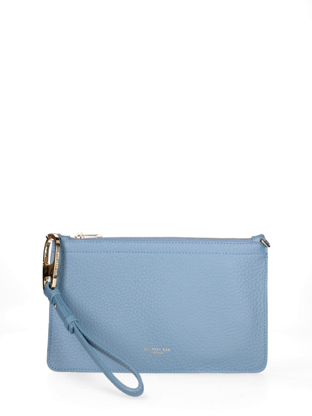 MY-BEST BAG F1-MYB-1039 (EDEN)