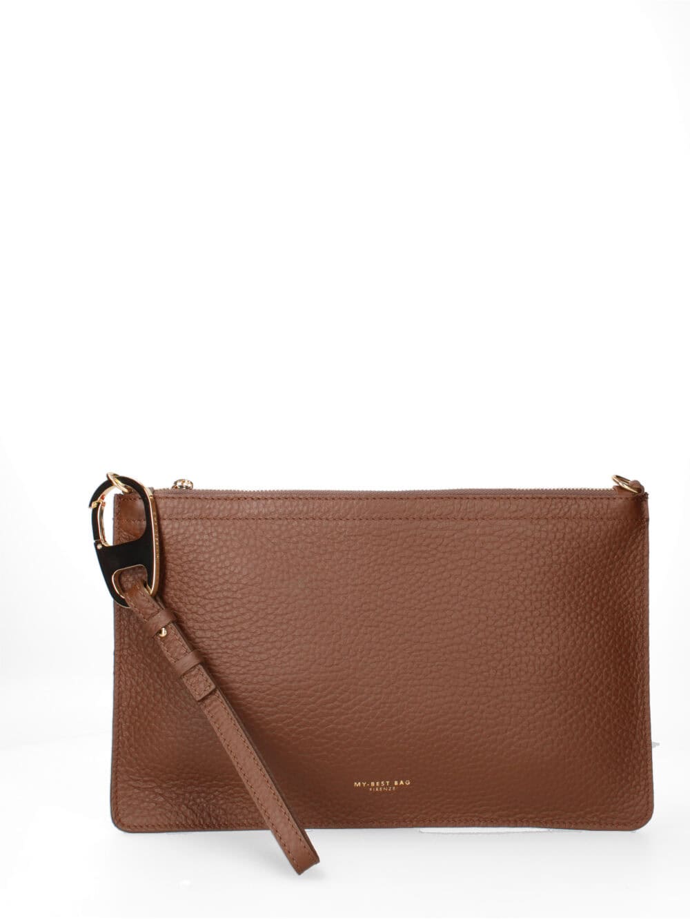 MY-BEST BAG F1-MYB-1038 (NOCE)