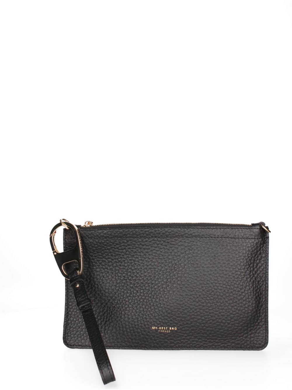 MY-BEST BAG F1-MYB-1039 (NERO)