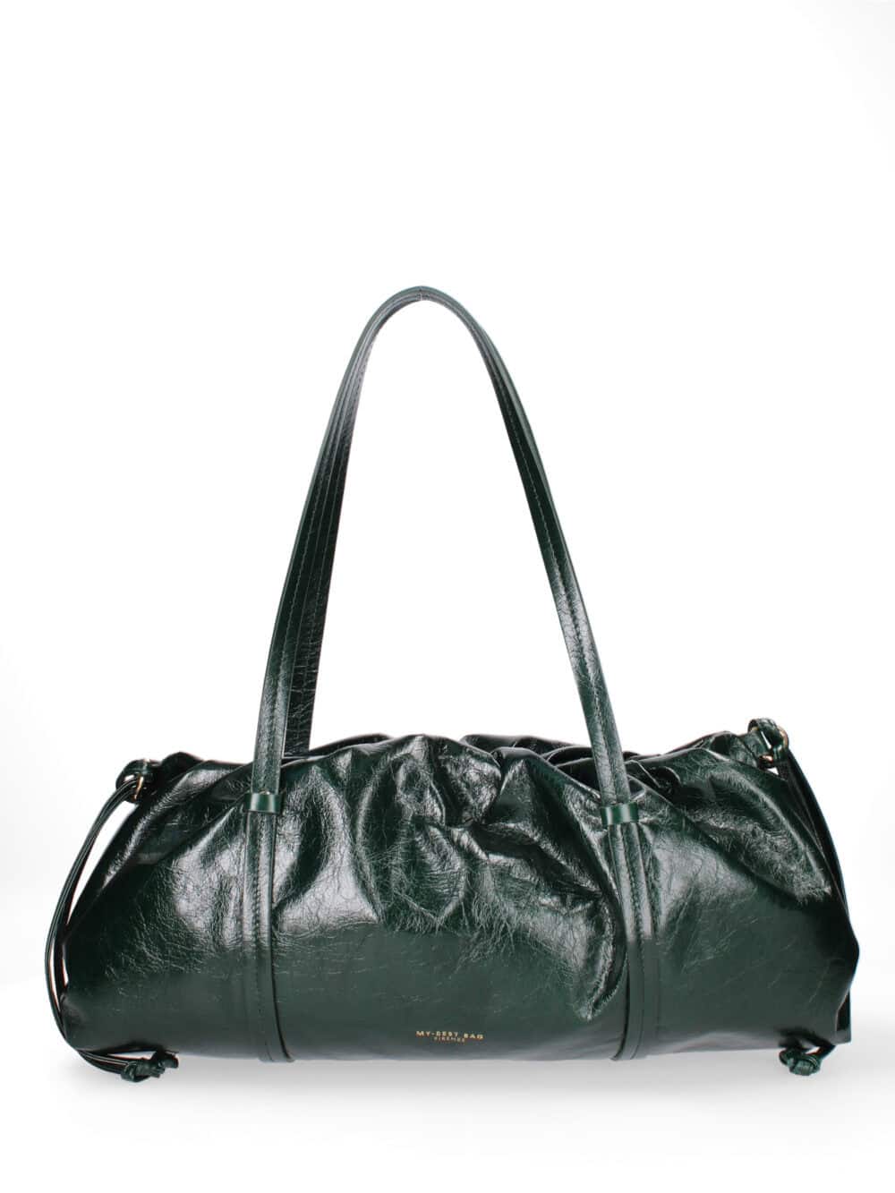 MY-BEST BAG F1-MYB-1054 (FOREST);F1-MYB-1054