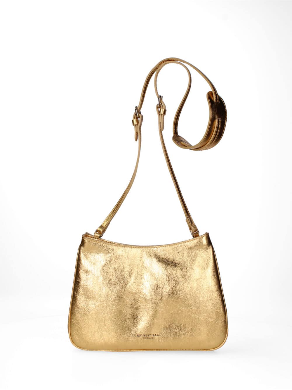 MY-BEST BAG F1-MYB-1055 (GOLDEN EYE);F1-MYB-1055