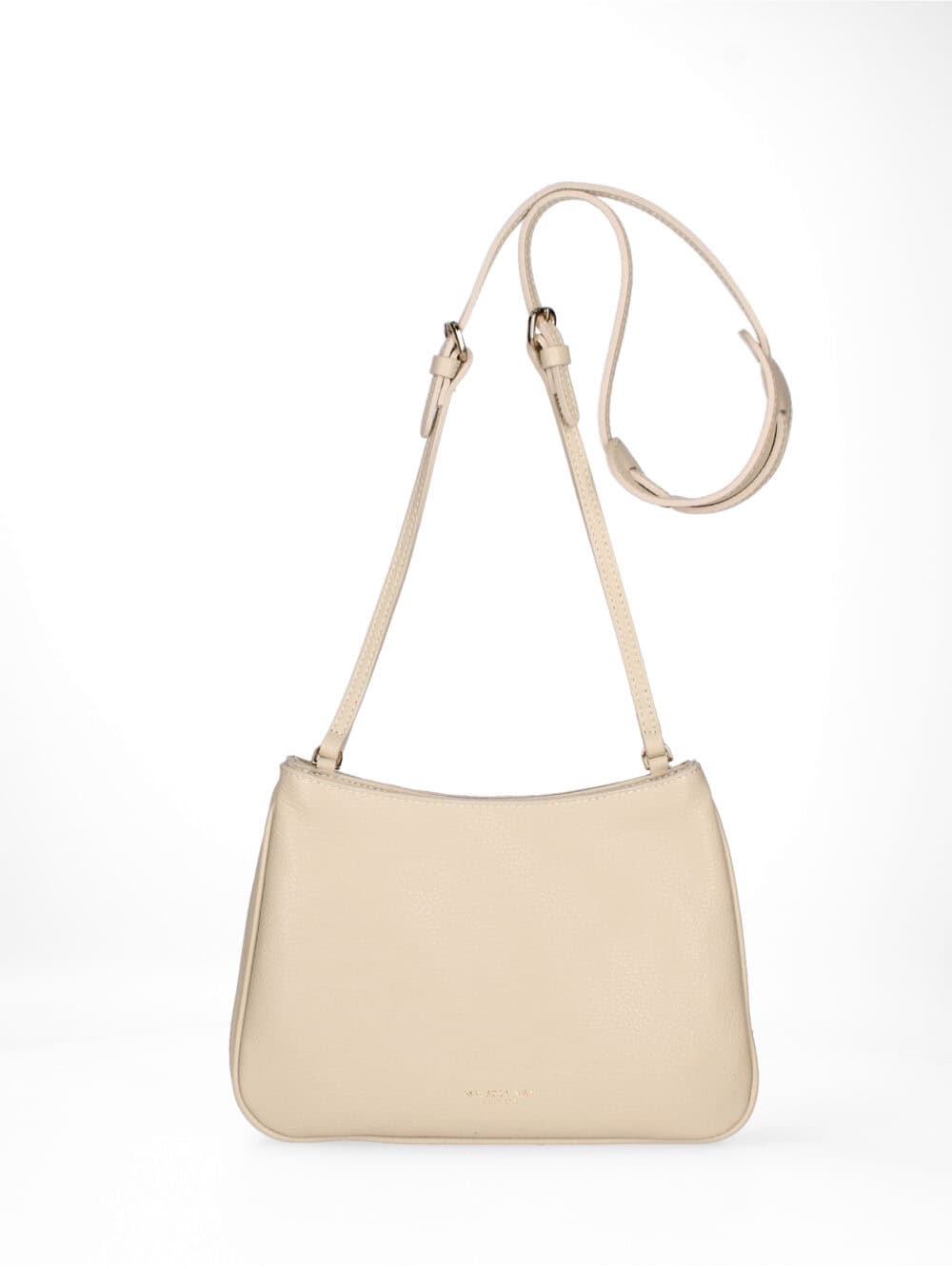 MY-BEST BAG F1-MYB-1056 (PROSECCO);F1-MYB-1056