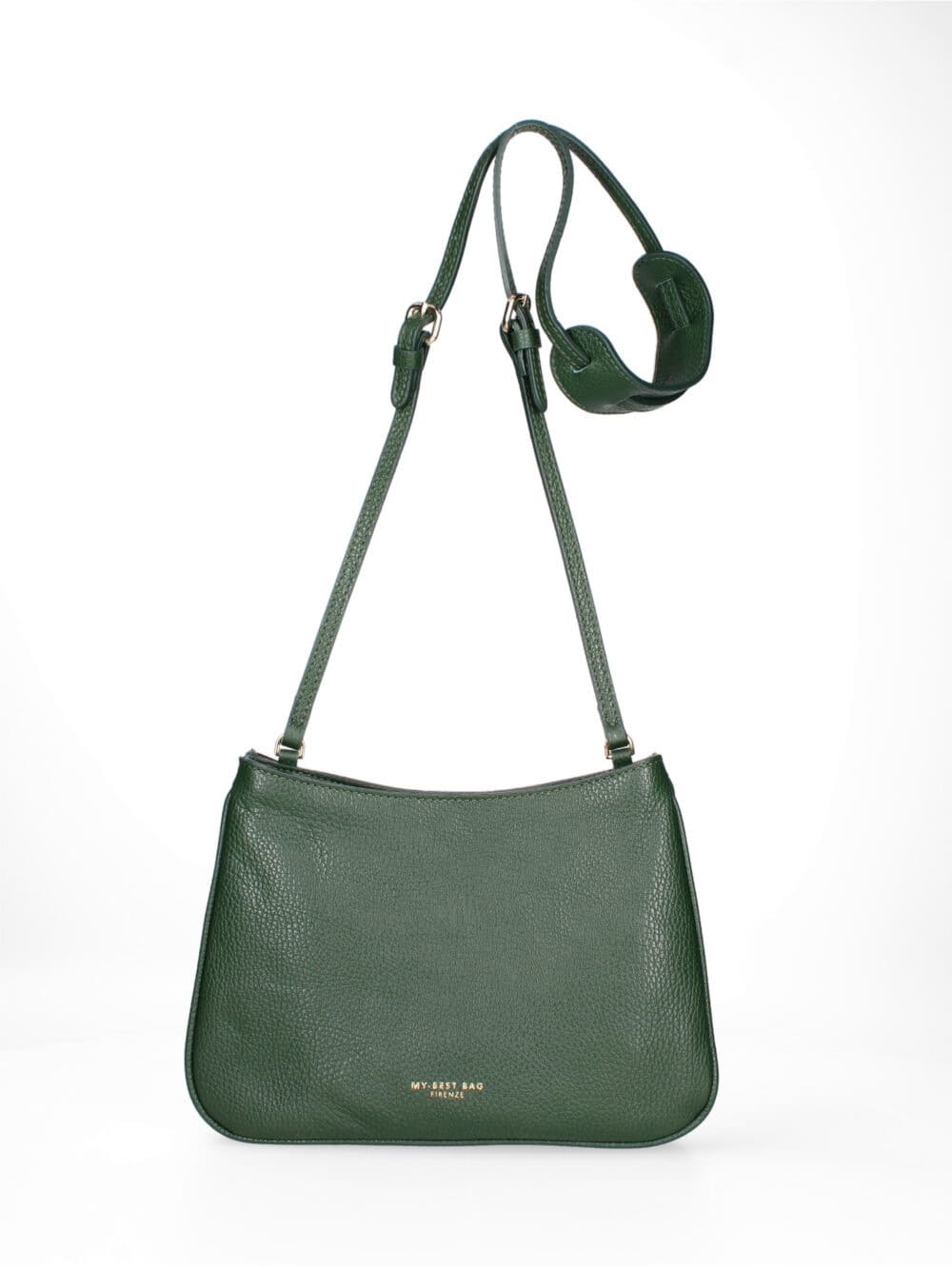 MY-BEST BAG F1-MYB-1056 (OLIVE);F1-MYB-1056