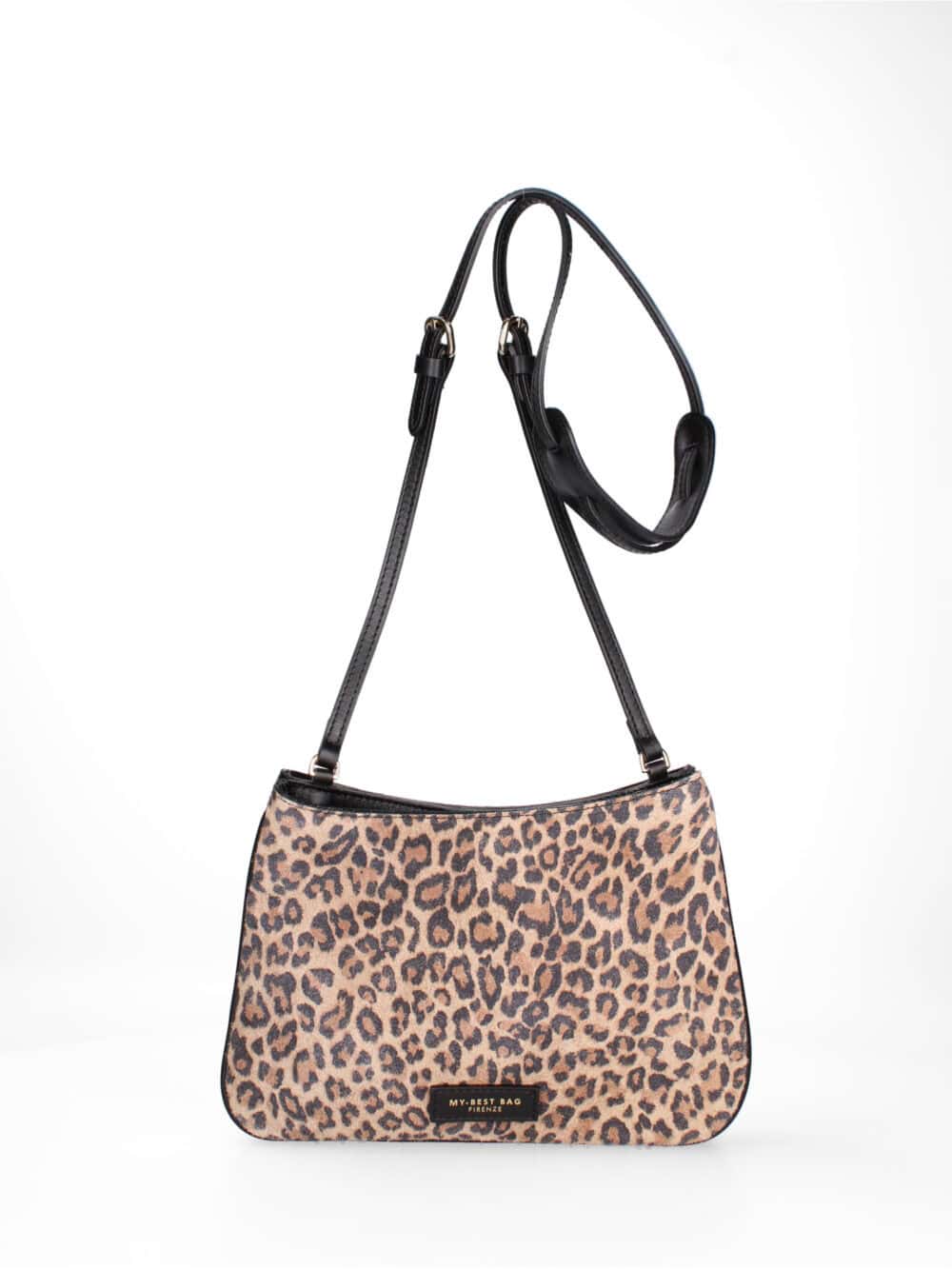 MY-BEST BAG F1-MYB-1056 (LEO);F1-MYB-1056