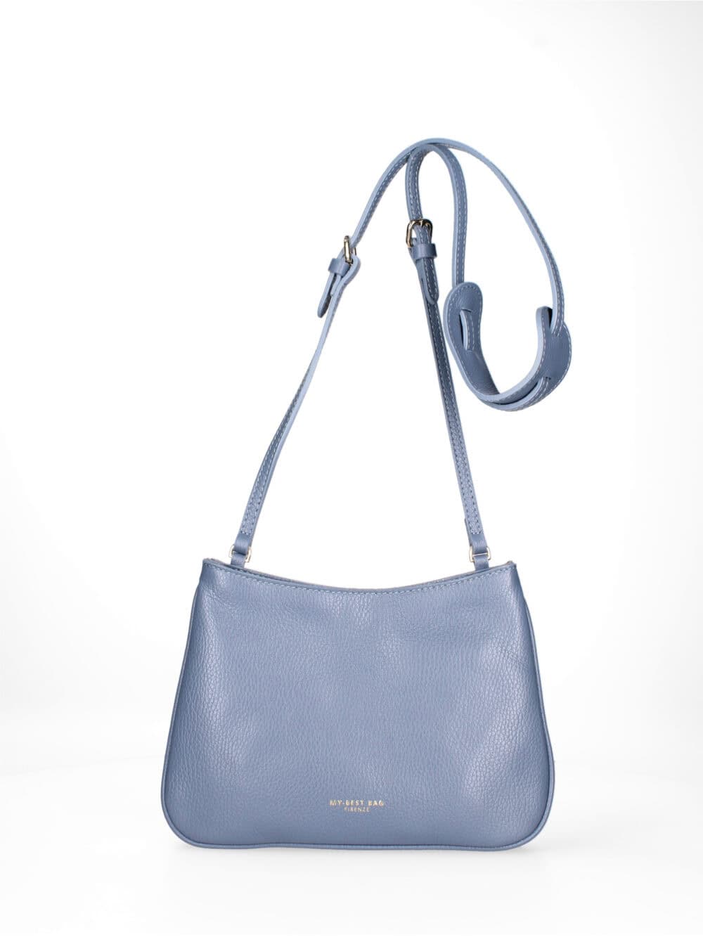 MY-BEST BAG F1-MYB-1056 (SUGAR PAPER);F1-MYB-1056