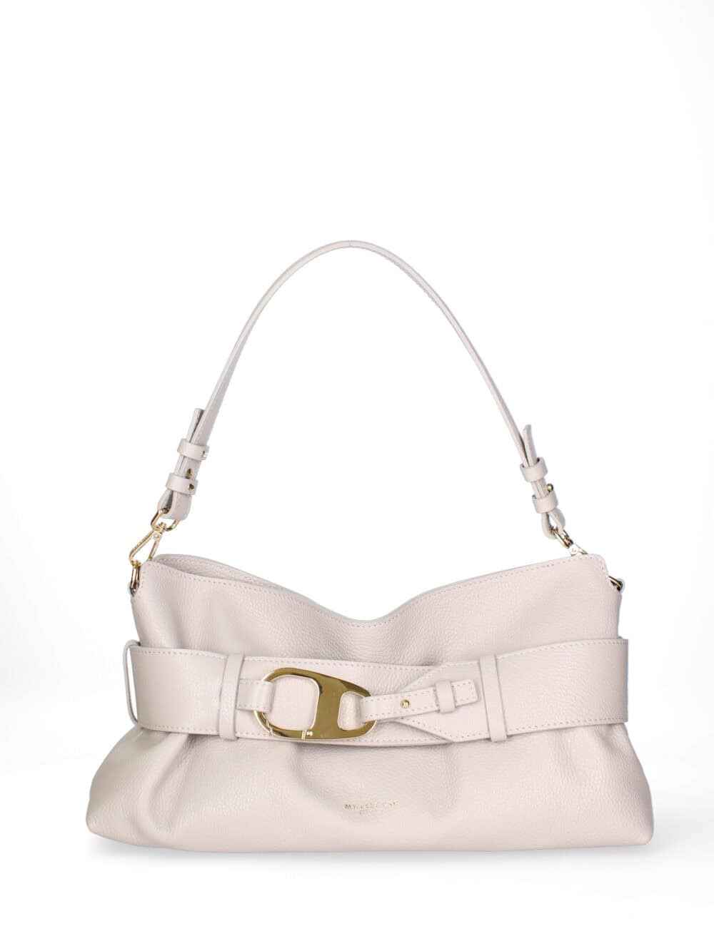 MY-BEST BAG F1-MYB-1041 (PEARL);F1-MYB-1041