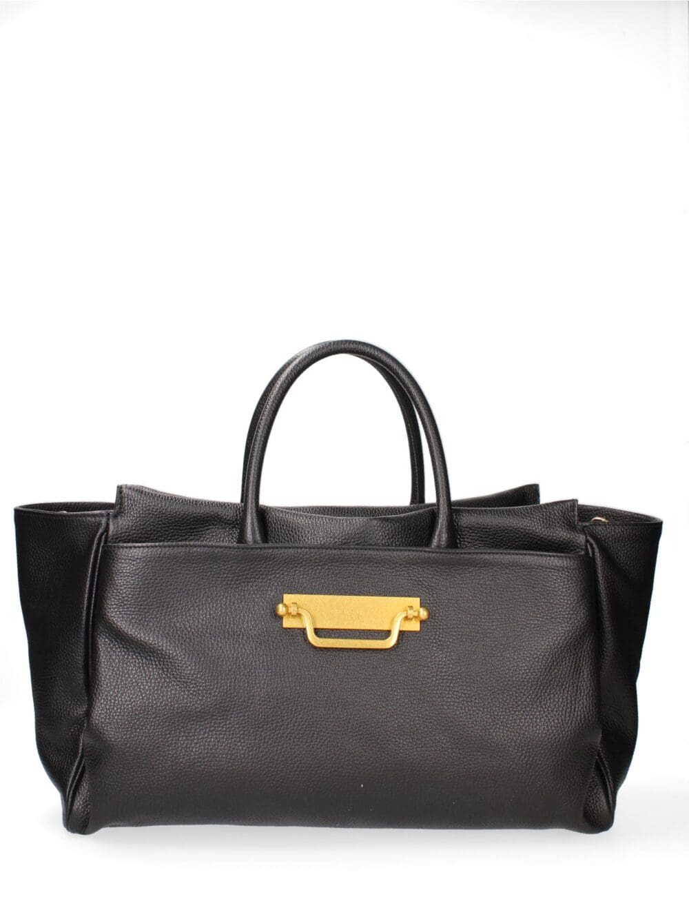 MY-BEST BAG F1-MYB-1062 (NERO);F1-MYB-1062