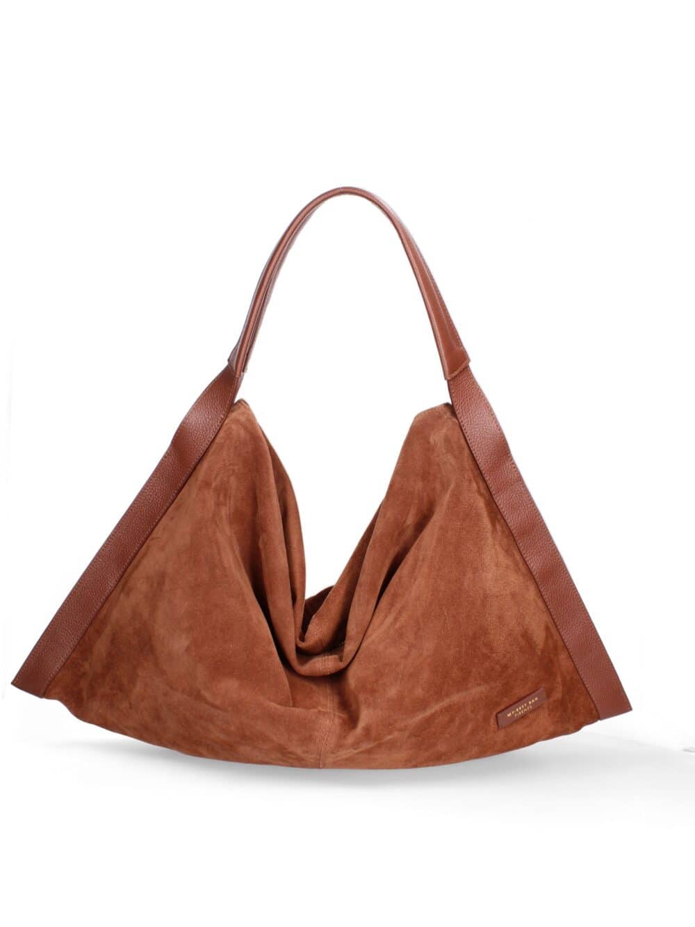 MY-BEST BAG F1-MYB-1061 (BRUCIATO);F1-MYB-1061